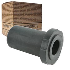 Ressort divers Hyundai GALLOPER