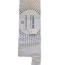 Bed Alarm Sensor Pad