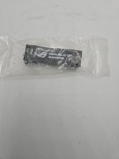 ASUS 14010-00130500-NVIDIA SLI Bridge-Republic of Gamers