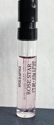 DIOR ROSE STAR 100ml 香水 Rose Star Dior perfume - a new fragrance for women and men 2025