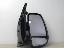 Retroviseur droit (ou coque) Opel MOVANO