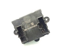 Moteur Rover 620