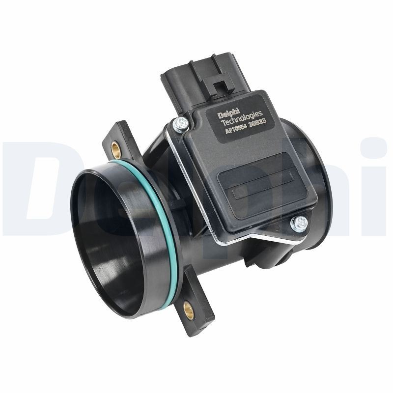 Für DELPHI AF10654-12B1 FOCUS flow meter - Bild 3