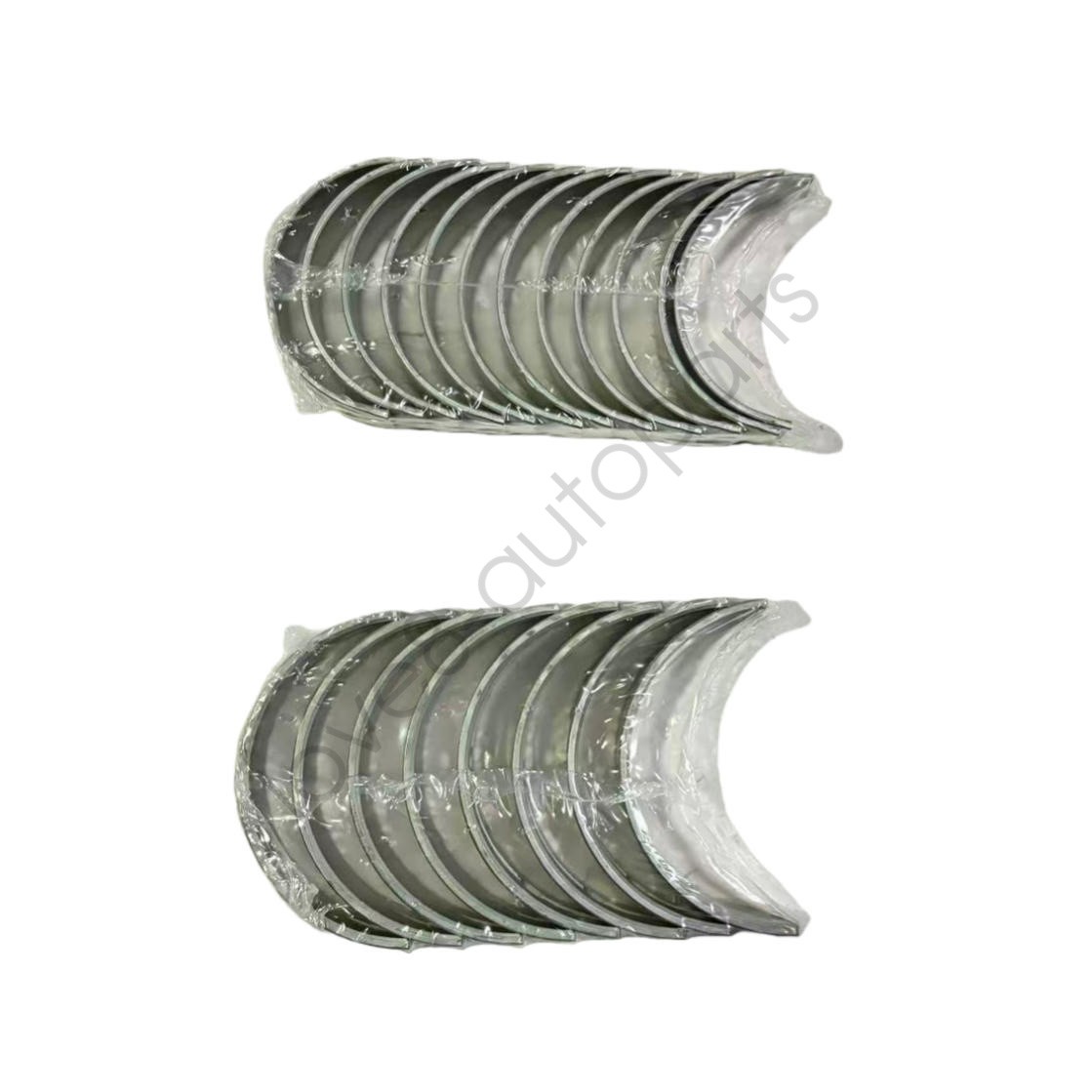 Maserati Ghibli 2014-2016 Engine bearing set P/N 208327