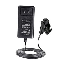 29V 2A Power Supply Cord for Recliner and Lift Chair, 29V AC/DC Switching