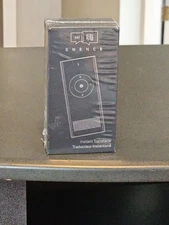 ENENCE Instant Translator Personal Language Assistant By Muama New SEALED Travel