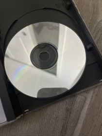 Mary Shelley&rsquo;s Frankenstein & Bram Stoker&rsquo;s Dracula  - Sega CD.