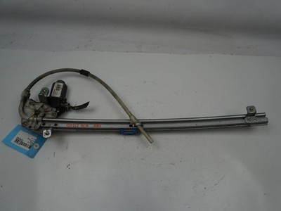 Mechanismus + Antriebsmotor Leve-Glace Ard Angebot RENAULT Espace IV Phase 1 -