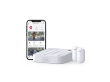 Arlo Home Security System 8-in-1 Sensor 6-in-1 Keypad Sensor Hub