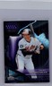 2026 Topps Chrome Black Adley Rutschman Purple Mini Diamond 54/75 BAL