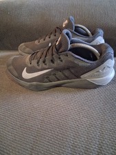 Nike Retaliation Trainer 2 Cool Grey for Sale | Authenticity  display picture 3