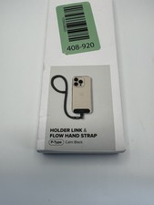 Universal Phone Wrist Strap Lanyard Holder Link Flow P-Type Phone Wrist Strap