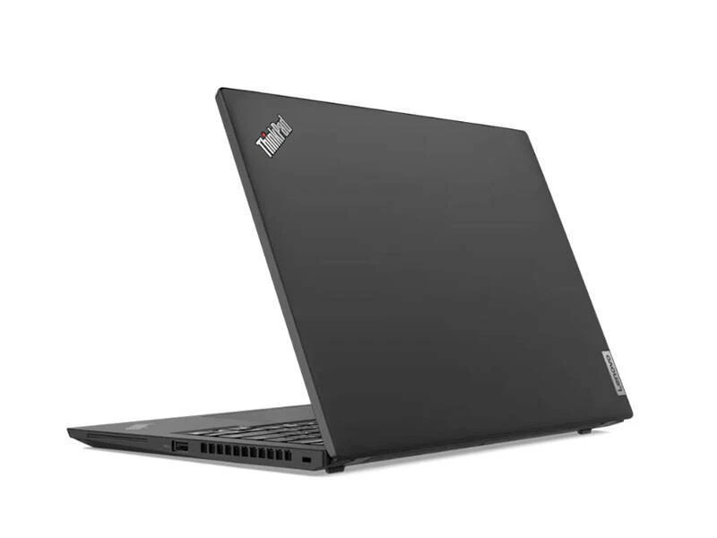 Lenovo ThinkPad X13 G3 · i5-1235U · 16GB · 1TB, Foto 4 von 5