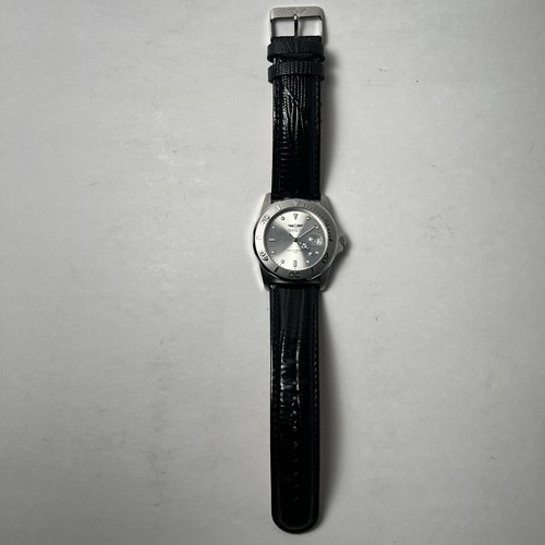 Invicta Trinite Pro Diver Stainless Steel Watch Model 0008