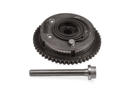 Nockenwellenversteller FüR Opel Astra J Caravan GTC K Sports Tourer Stufenheck