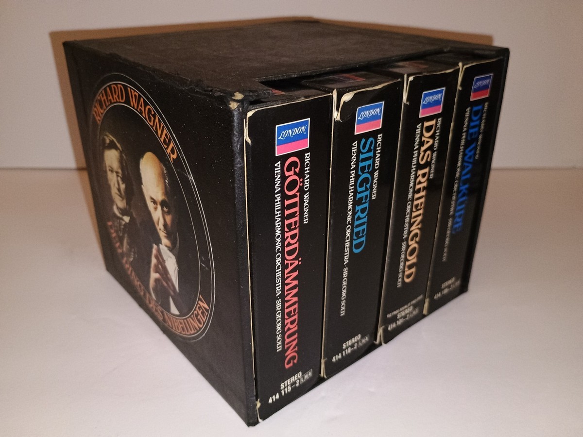 ワーグナー DER RING DES NIBELUNGEN CDボックス s-l400.jpg
