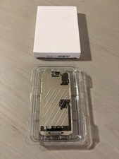 iPhone 16 Pro Screen Replacement OLED Original Apple LL661-42726 OEM Black S41