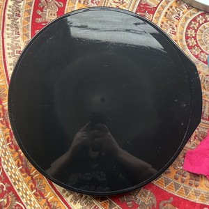 Busch/Logik/Scharf/Russel Hobbs Kondensator Trockner Tür komplett mit Scharnier/Fang