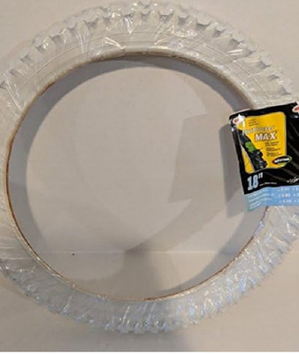 FLATBLOCKER MAX Slime Made by BELL 18X1.95 FITS 1.75-2.125