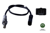 Lambdasonde FüR Audi Seat Skoda VW A3 Sportback Cabriolet Altea XL Leon