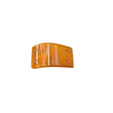 Mercedes-Benz G W460 1995 Vorne Frontblinker 4258220010 BIK10400