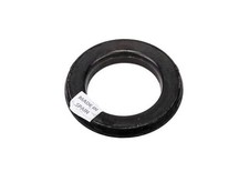 22871864 Coil Spring Insulator