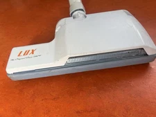 Electrolux Aerus Lux Guardian Vacuum Power Nozzle Head N137T Genuine