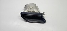 MERCEDES-BENZ AMG GT C190 Auspuffdüse A1904901200 2017 35151466