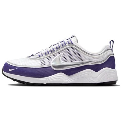 Nike Air Zoom Spiridon Sp Concord HF9117-100