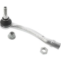 FAG 840 1158 10 Spurstangenkopf FüR Peugeot 508 8D 8E