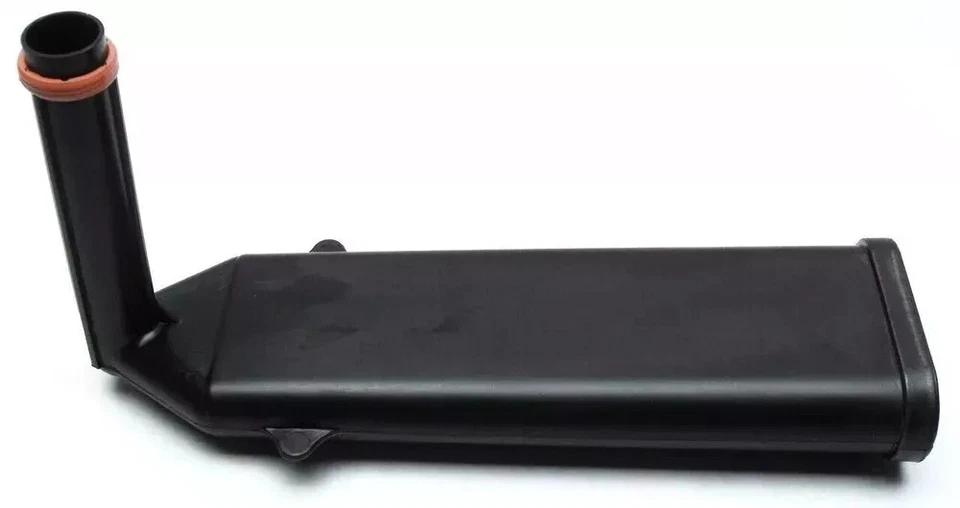 OEM Ford 5R110 Transmission Service Kit & Fluid For 03-07 F-250/F-350/Excursion - Изображение 4 из 4