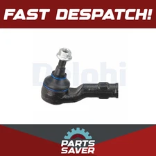 Tie / Track Rod End fits AUDI Q4 F4B, F4N 2021 on Joint Delphi 1EA423811B New