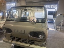 1965 Ford Econoline for Sale