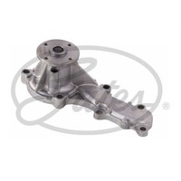 Gates Wasserpumpe FüR Nissan Almera Tino V10 N16 Primera Traveller WP11 WP12