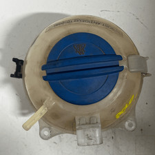 Vaschetta compensazione radiatore  SEAT IBIZA (6L) 1.2 12V (47Kw) Ber. d2c6a0