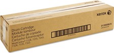 Genuine Xerox 013R00624 Pro 7328 7335 7345 7346 Drum- Black in Retail Packaging