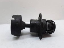 Poulies diverses Ford TRANSIT CONNECT