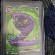 topps pokemon booster box Pokemon The First Movie 1999 Topps Blue Logo Booster Box – TBC Games