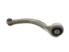 2021 Jaguar F-Type X152 Coupe Querlenker vorne rechts T2R5101