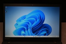 Lenovo ThinkPad T440S PC Notebooks/Laptops for Sale - eBay