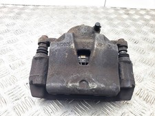 HYUNDAI TUCSON MK3 TL 2016 1.7 DIESEL BRAKE CALIPER FRONT LEFT PASSENGER SIDE