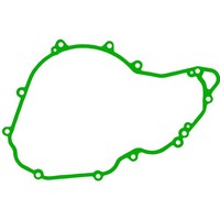 Dichtung Kupplungsdeckel FüR Husqvarna FC 350 2014-2015