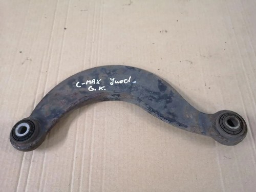 FORD C-MAX II DXA/CB7, DXA/CEU Querlenker hinten links AV615500 1.60 34938967