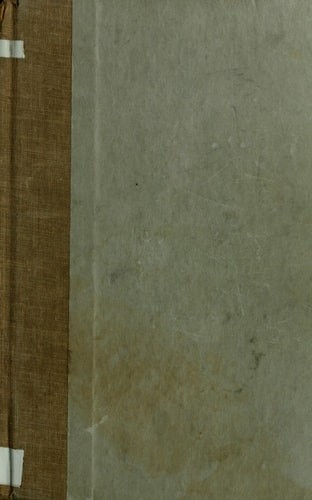 Barbara Jordan (Black Americans of Achievement) by Blue, Rose,Naden, Corinne J.,