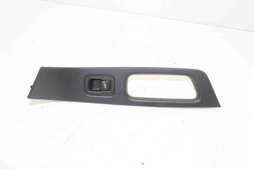 VOLVO S60 II Schalter für Fensterheber hinten rechts 31272013 2.00 31692782