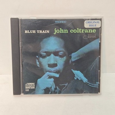 CD Albums Classic Rock Indie Alternative Soul Pop Jazz 70s 80s 90s - (You Pick)