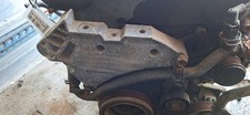 Support moteur Skoda 120