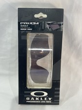 Oakley Radar Path PRIZM Daily Polarized - LENSES ONLY - BRAND NEW