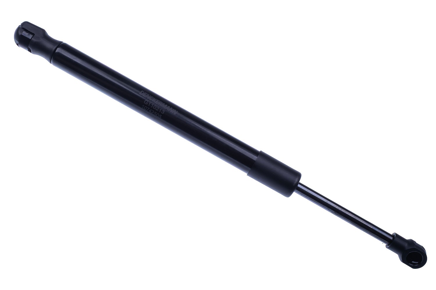 Fits DENCKERMANN FILTRY G110213 VW JETTA 04-