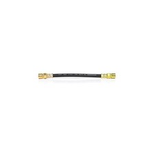 Flexible de frein Daewoo NEXIA
